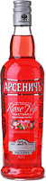 Arsenitch Rosehip Vodka