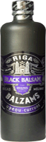 Riga Black Balsam Currant 