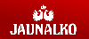 Go to Jaunalko web site